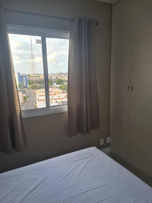 Vista Mar Nascente, Dois Quartos, Novo, No Melhor Do Rio Vermelho, Condominio Club, 1103 Salwador Zewnętrze zdjęcie