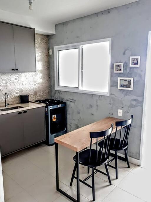Vista Mar Nascente, Dois Quartos, Novo, No Melhor Do Rio Vermelho, Condominio Club, 1103 Salwador Zewnętrze zdjęcie